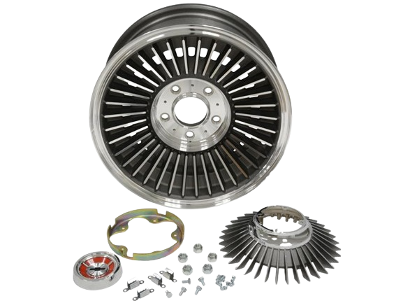 Quality Work is Our First Priority
