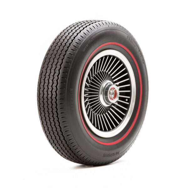 ORDER A NEW AUBURN PREMIUM