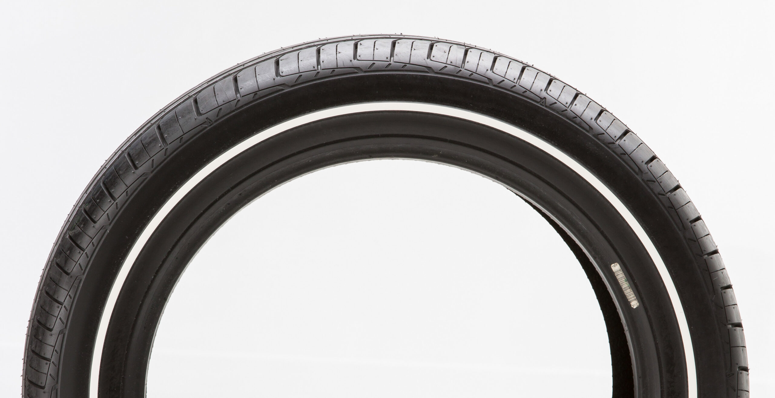BUY A NEW DIAMOND BACK TOURING TIRE - Image 7