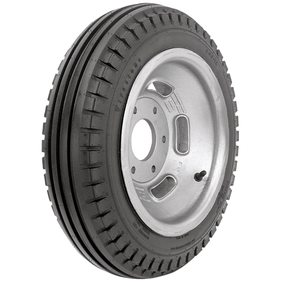 BUY FIRESTONE DIRT TRACK | RIBBED FRONT | 400-12 FOR BEST DIRT TRACK RACING PERFORMANCE