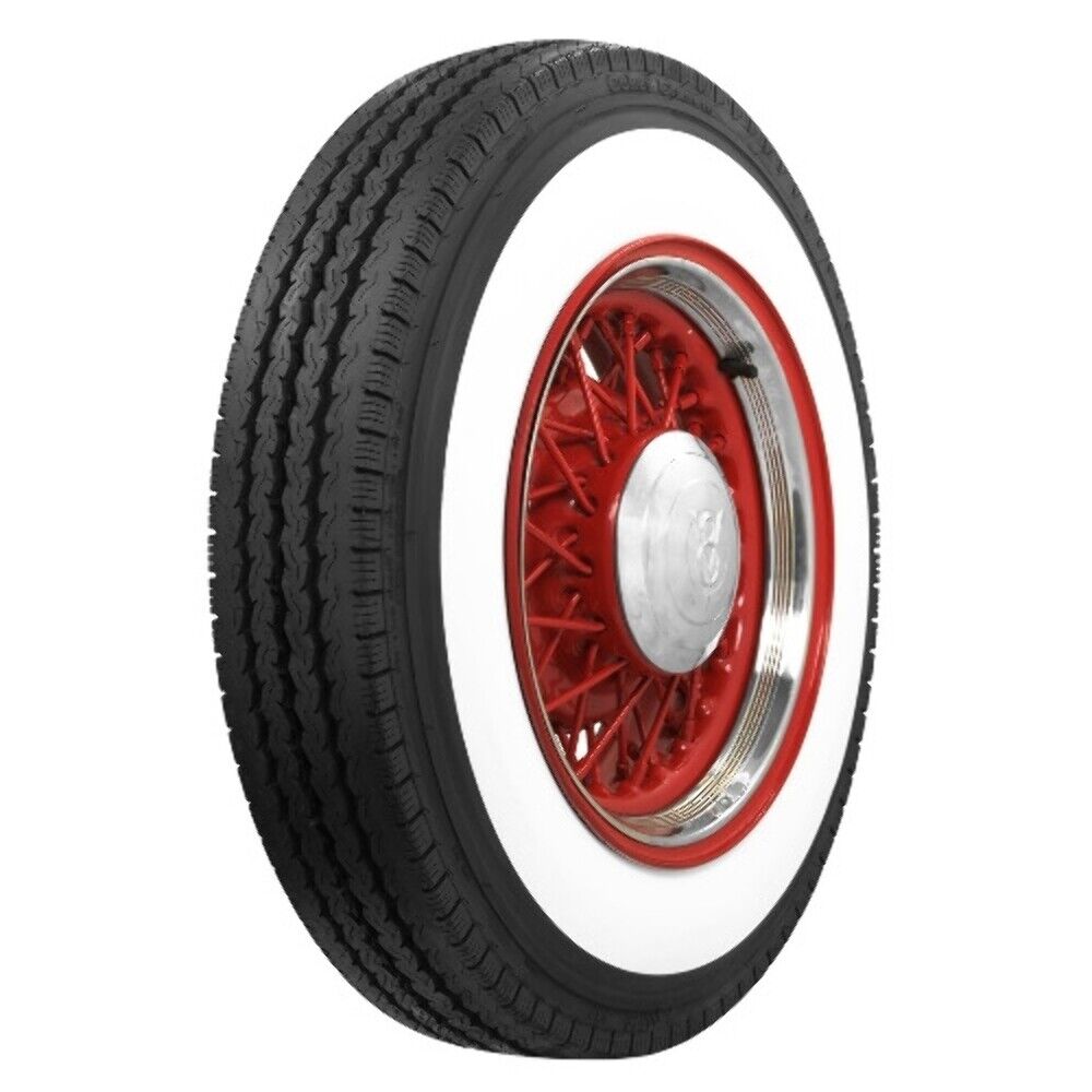 For Sale Original Coker 600R16 3