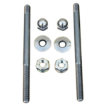 OTB Gear Chevy Inline Six 235 / 261 Stud Kit