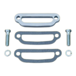 OTB Gear 216 / 235 / 261 Water Outlet Spacer Kit