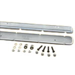 OTB Gear Rocket Strips of Valve Cover