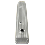 OTB Gear Chevy Inline