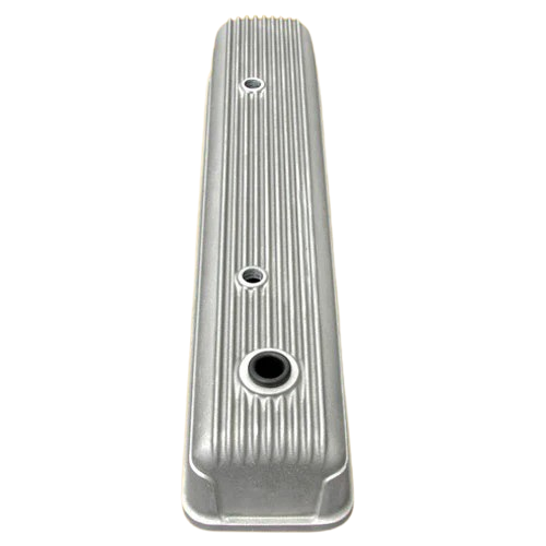 OTB Gear Chevy Inline