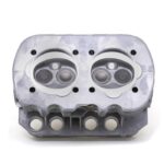 Rebuild Kit 1641cc Top End: Beetle (1971-1979), T2 Bay (1971-1979), Karmann Ghia (1971-1974)