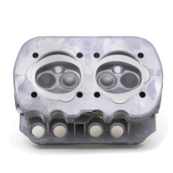 Rebuild Kit 1641cc Top End: Beetle (1971-1979), T2 Bay (1971-1979), Karmann Ghia (1971-1974)