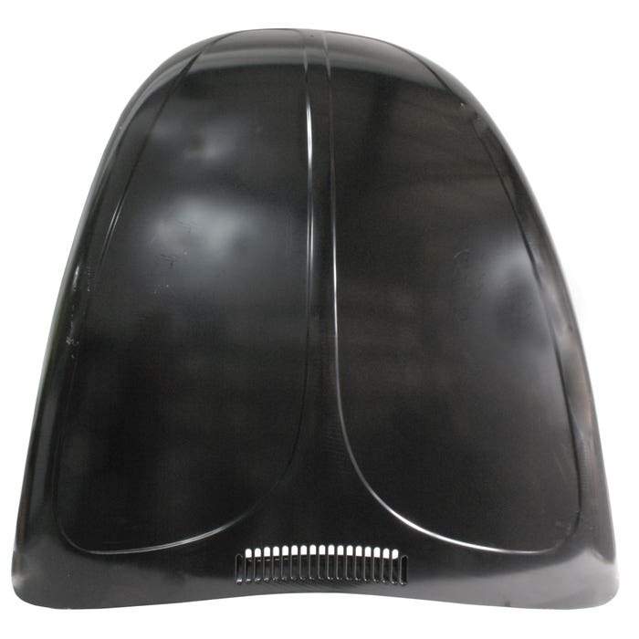 Front Hood for 1300-1600 Models: Beetle (1968-1979), Beetle Cabrio (1968-1970)