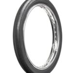 FIRESTONE MOTORCYCLE TIRE 21 X 2.75