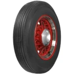 BFGoodrich | 825-16