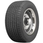 BFGoodrich Radial | 265/50R14