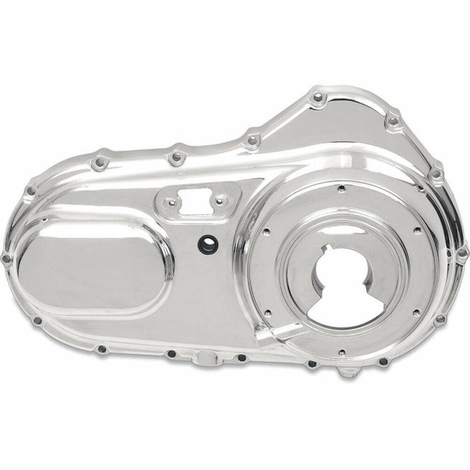 DRAG SPECIALTIES - PRIMARY COVER SPORTSTER 2004-2005 - CHROME