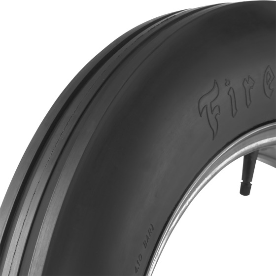 Firestone Indy Tire | 34x4.5 - Image 2