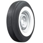 Firestone 3.00 Inch Whitewall | 890-15