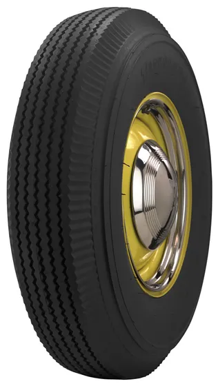 Firestone | 600-20