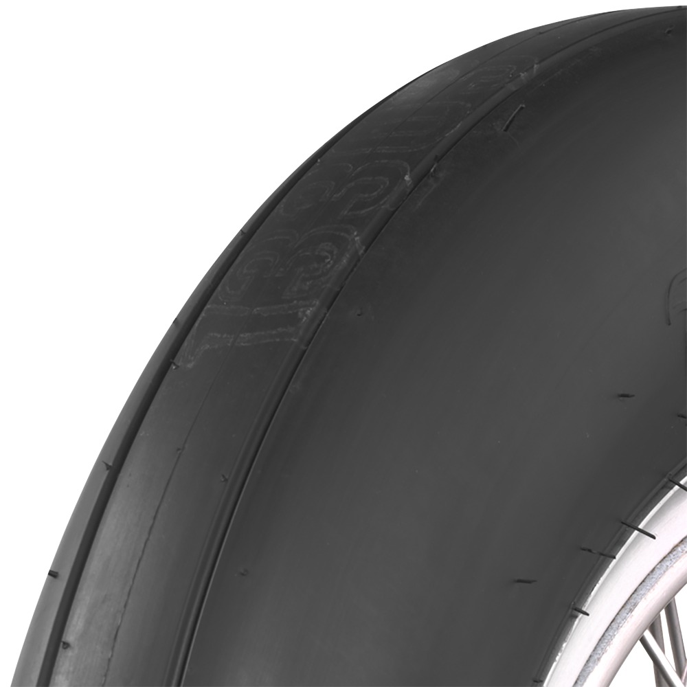 Firestone Indy Tire | 600-20 - Image 3