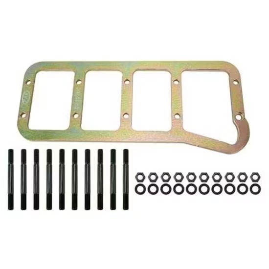 Speedway SBF Small Block Ford 289/302 Steel Main Cap Girdle