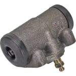1939-1948 Ford Brake Wheel Cylinder, Rear, 1-1/8 to 1 Inch Bore Size