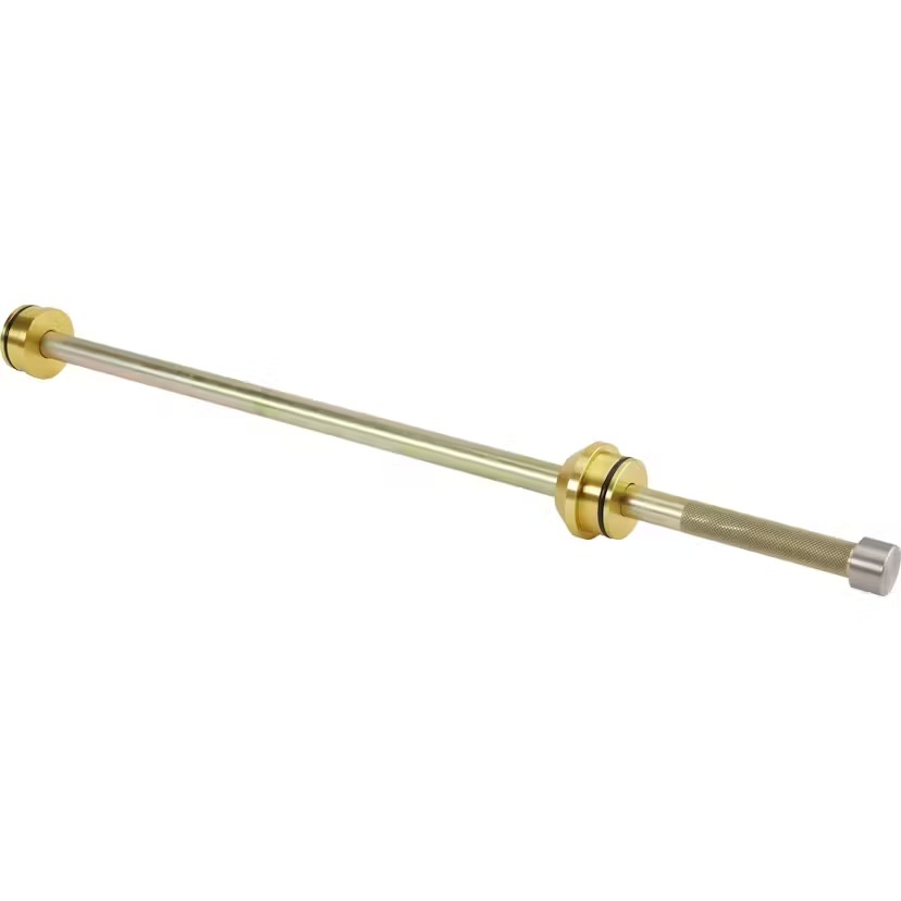 Speedway Small Block Chevy SBC Camshaft Cam Bearing Driver