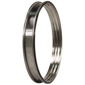 Stanweld Rims | Detachable/Demountable or Quick Detachable