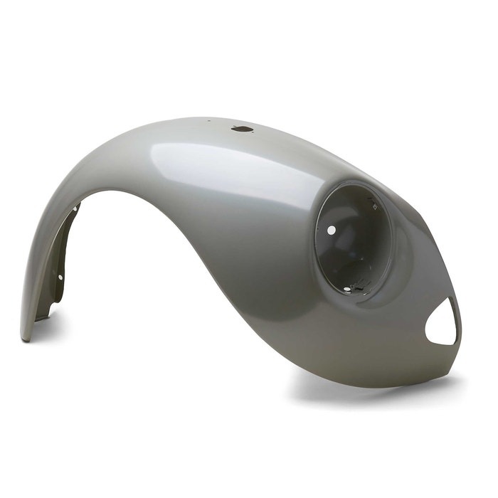 Wing Front Right US Spec 1303: Beetle (1973-1979), Beetle Cabrio (1973-1979)