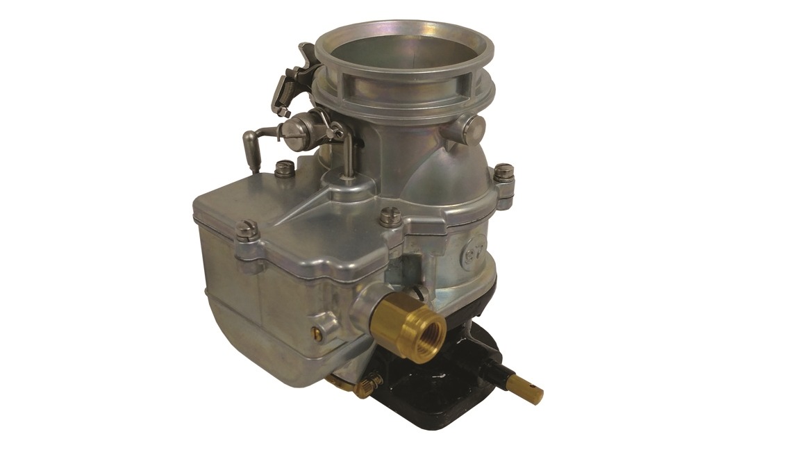 Buy Genuine Stromberg BIG 97 Carburetor