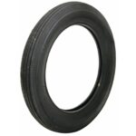 Coker BFGoodrich Vintage Tires 77800