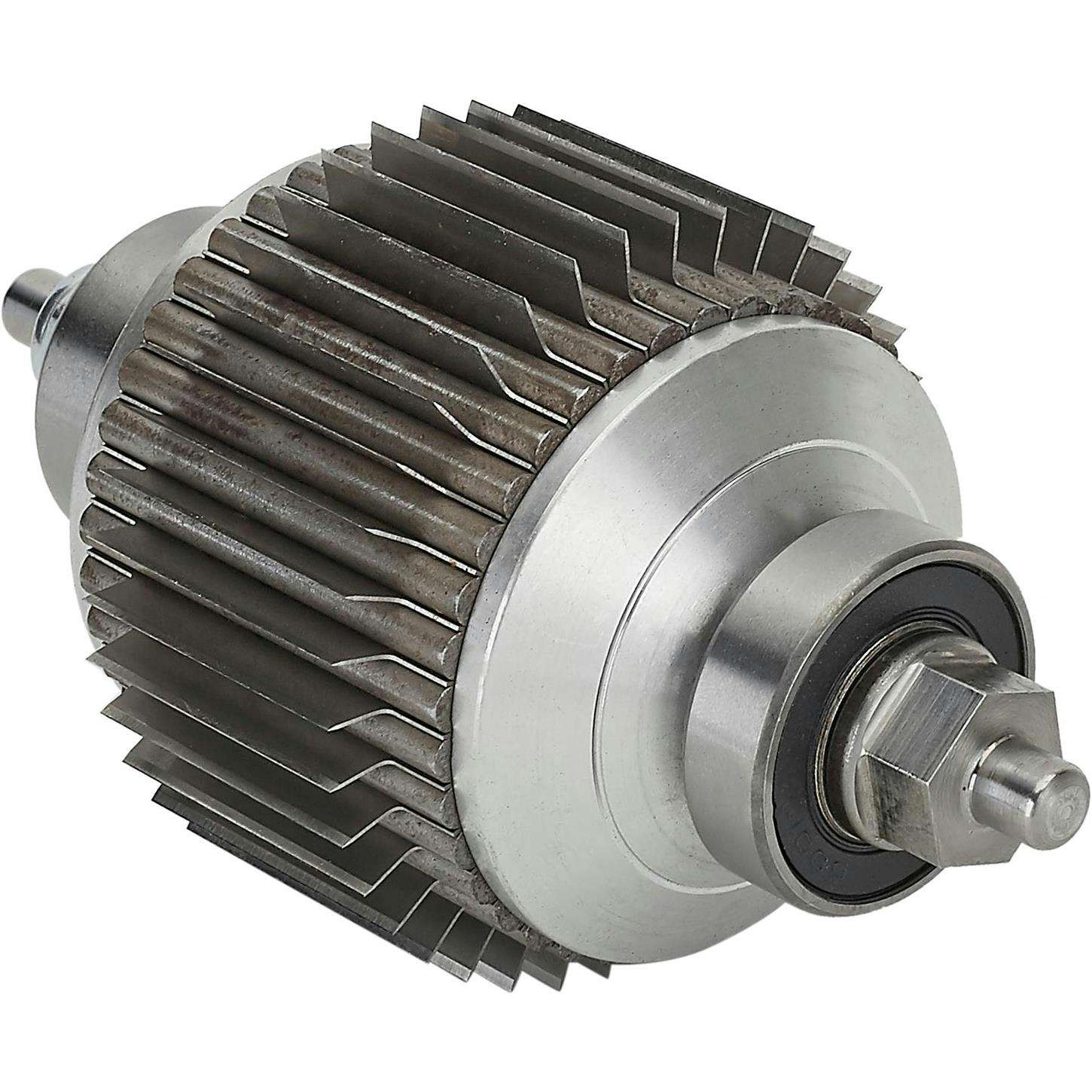 Trick Race Parts TRI-US-HS-188-188N Horizontal Cutter 3/16 x 3/16