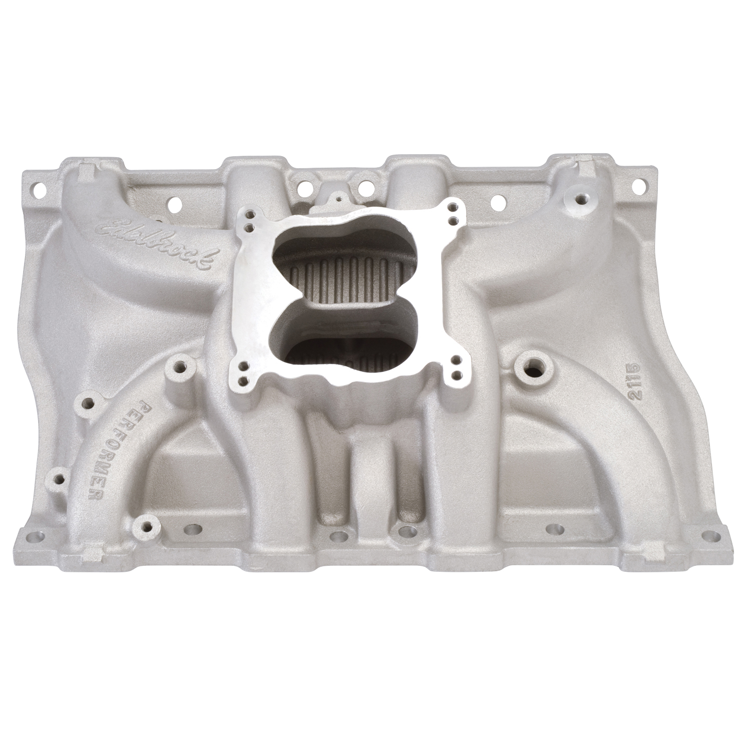 Intake Manifold for Cadillac