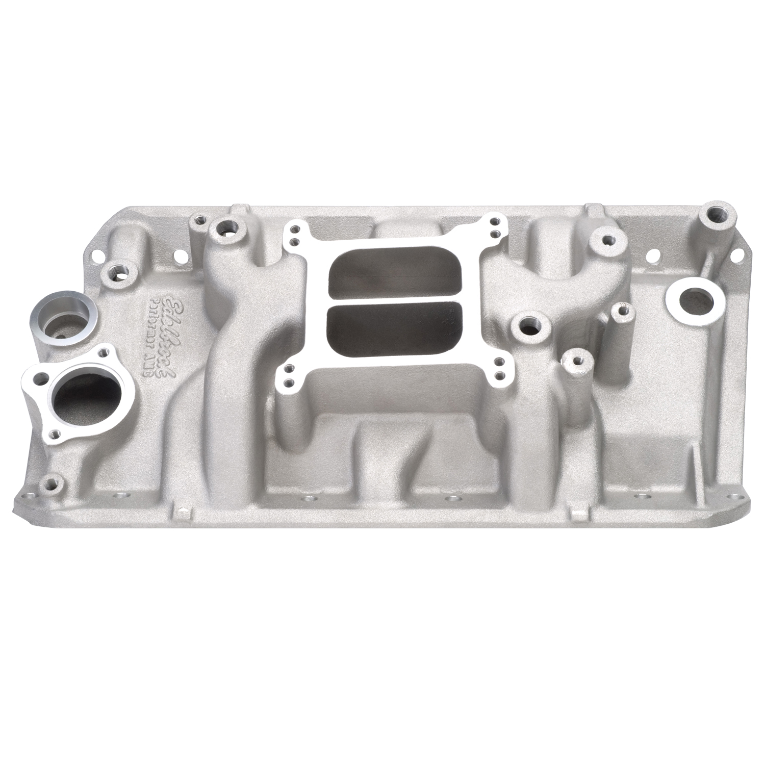 Intake Manifold for 1970-91 AMC