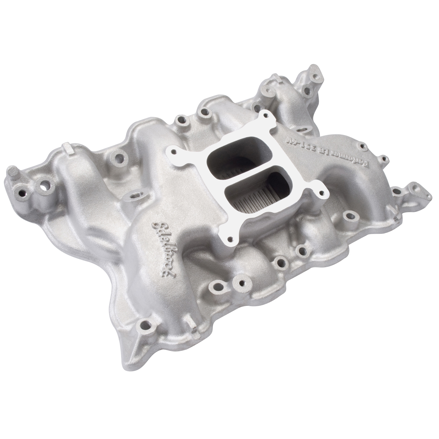 351 Intake Manifold Ford
