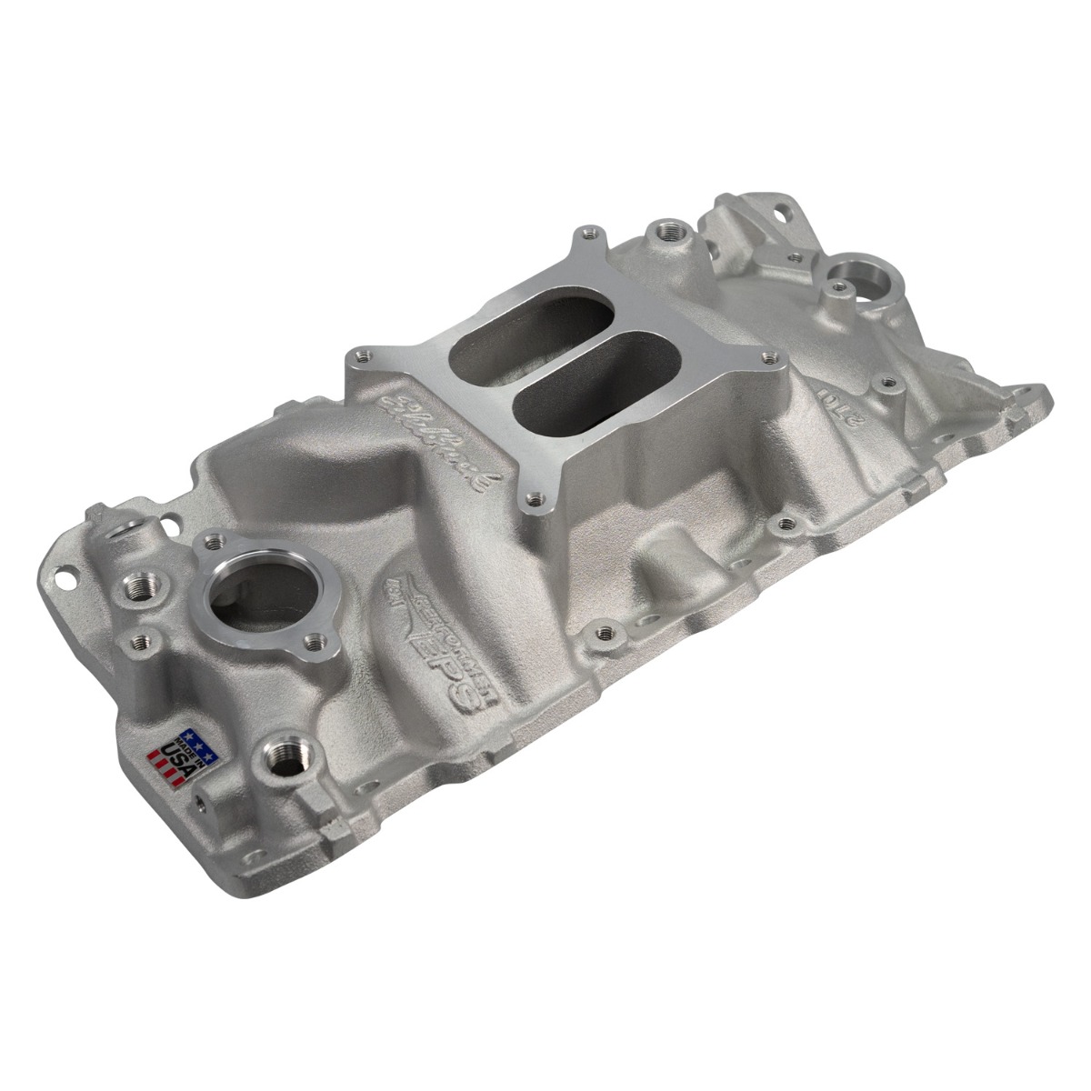 EPS Intake Manifold for 1955-86