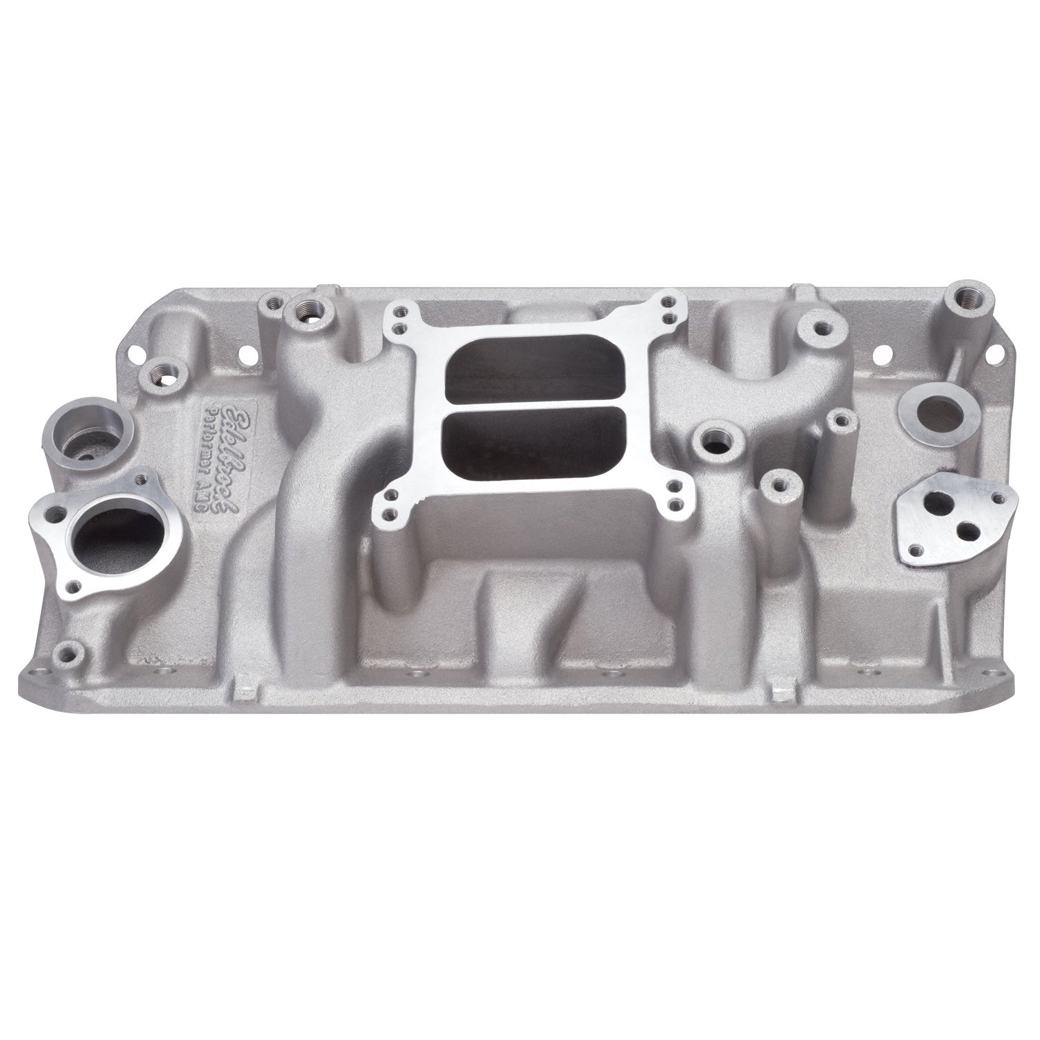 Performer EGR AMC Intake Manifold - Image 3