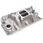 Performer EGR AMC Intake Manifold