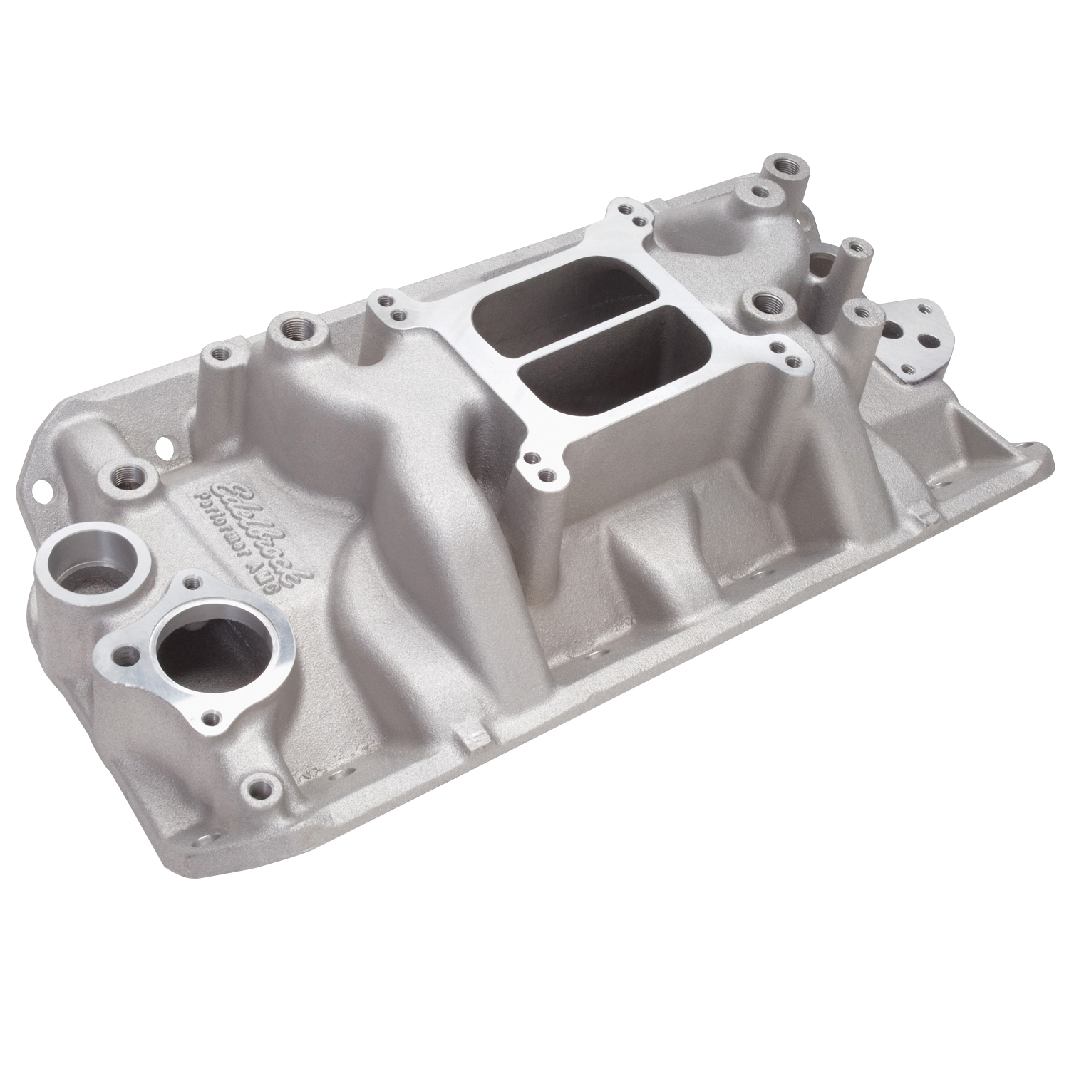 Performer EGR AMC Intake Manifold