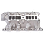 Performer 5.8L Base Intake Manifold Small-Block Ford