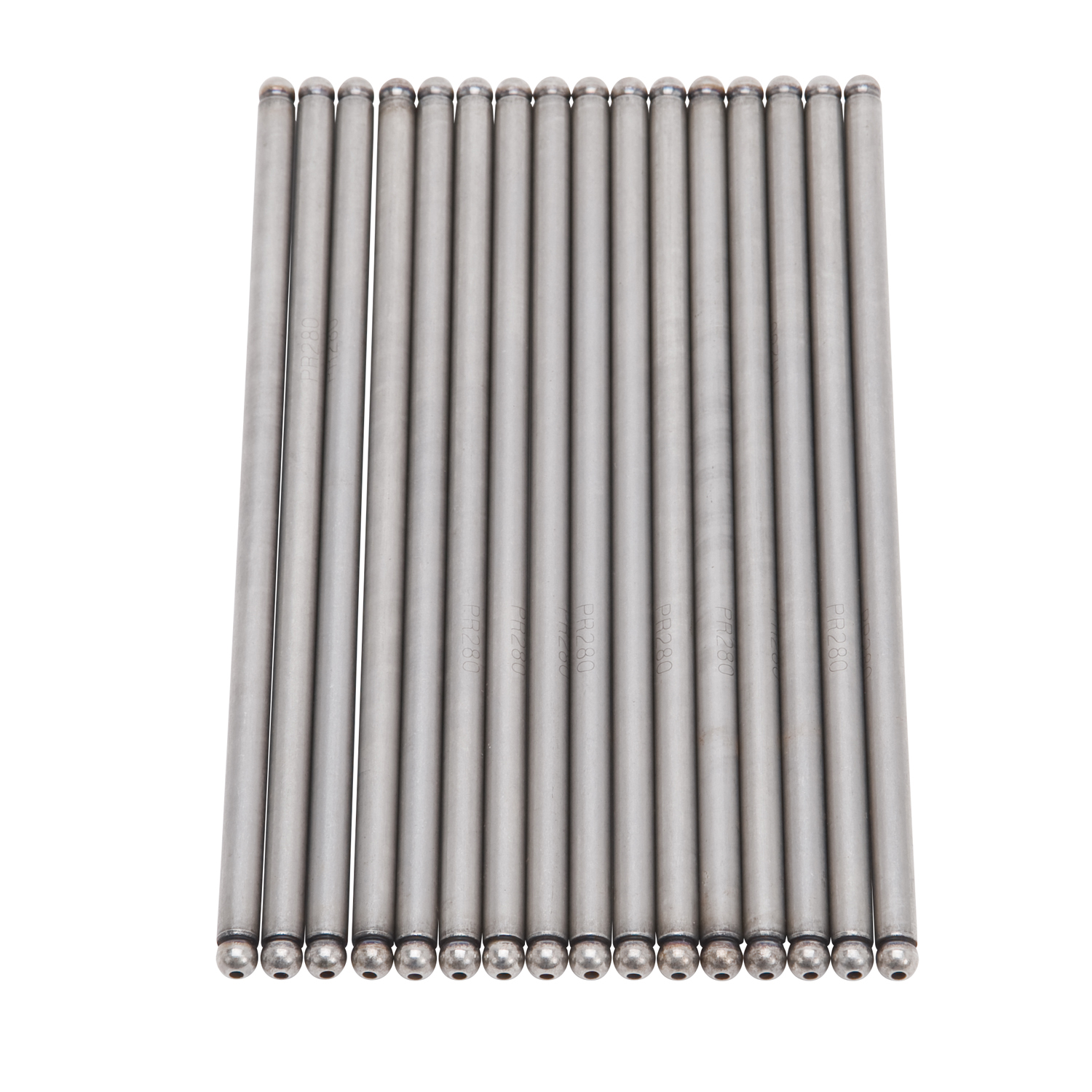 Pushrod Set for Ford 351W