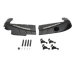 Mustang GT Supercharger Aluminum Coil