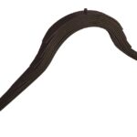 Narrow Rear Lowered Model A