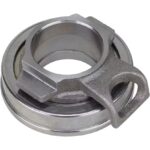 Speedway 1935-48 Ford Flathead V8 Clutch Release Bearings