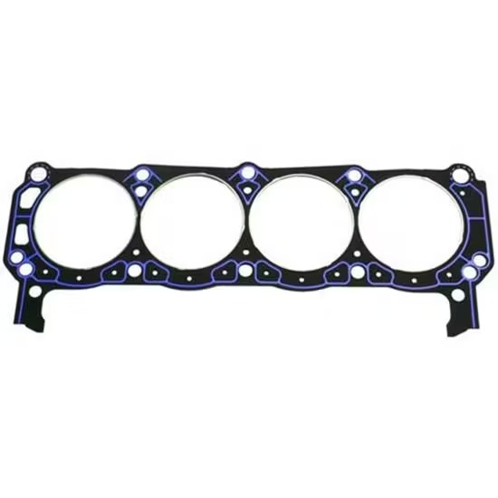 Fel-Pro 1011-1 Small Block Ford Head Gasket