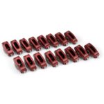 Edelbrock 77780 Red Roller Rocker Arm
