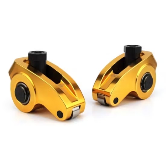 COMP Cams 19044-16 Ultra-Gold ARC