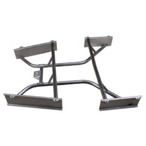 1932 Ford Weld-On Tubular Center Crossmember Kit