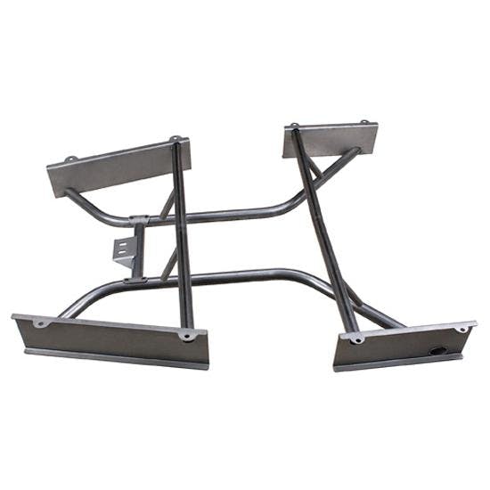 1932 Ford Weld-On Tubular Center Crossmember Kit