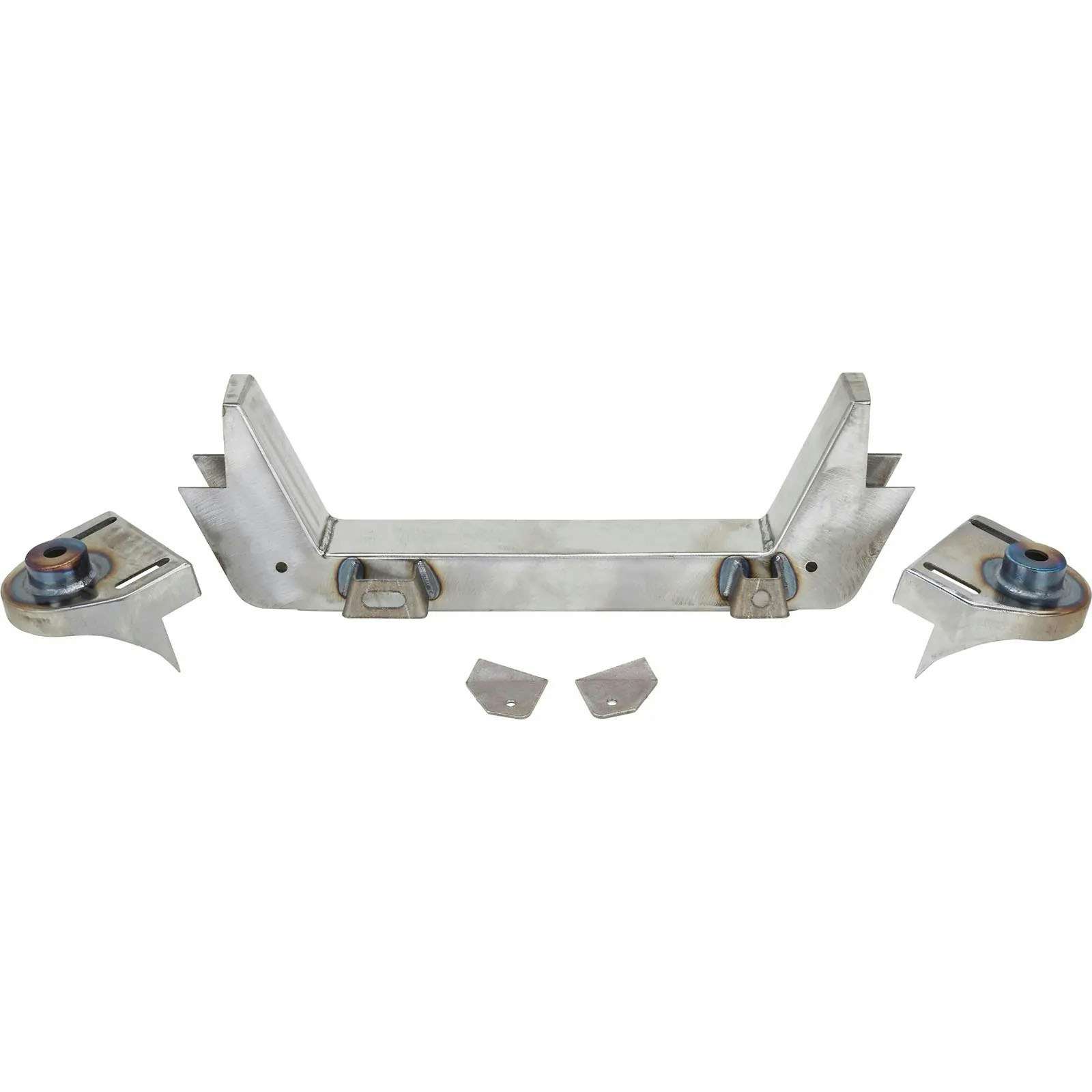 1933-34 Ford IFS Crossmember, Mustang II Front Suspension