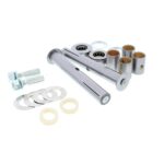 1942-48 Ford Spindle King Pin Set